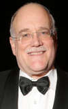 Ted Field