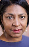 Maxine Finch