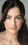 Sophie-Louise Craig