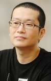 Boichi Nakao