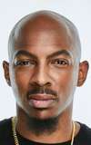 Travon McCall