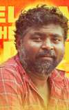 'Kongu' Manjunathan