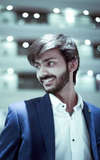 Shivam Sharma