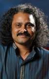 Poly Varghese