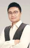 Zhang Yu Cheng