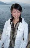 Xiong Xiao Ling