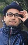 Masashi Koizuka