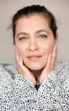 Laure Rivaud-Pearce