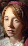 Lynette Fromme