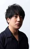 Kensuke Tateishi