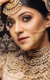 Riyaa Ganguly