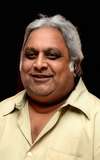 Ramkumar Ganesan