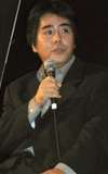 Yoshiki Yamakawa