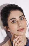 Warina Hussain