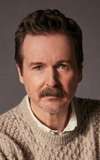 Matt Reeves