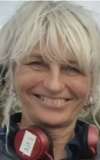 Ina Lüders