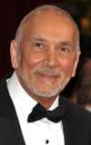 Frank Langella