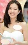 Natalie Tong