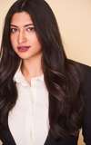 Vidushi Manaduli