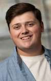Braxton McCollum