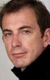 Olivier Brabant