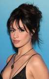 Camila Cabello