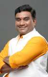 Bhalchandra Kadam