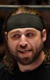 Chase Owens