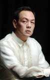 Mitoy Sta. Ana
