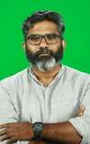 Babu Ramachandran