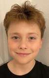 Louis Raison
