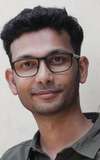 Appu N. Bhattathiri