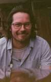 Brenden Salmon