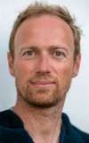 Jesper Morthorst