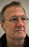 Jean Labadie