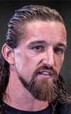 Jay White