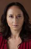 Monika Mariotti