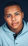 AJ Beckles