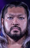 Takaaki Watanabe
