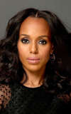 Kerry Washington