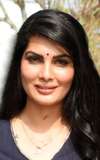 Apoorva Rao
