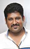 VJ Dindugal Saravanan