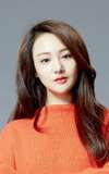 Zheng Shuang