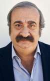 Michael Edelstein