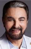Kabir Bedi