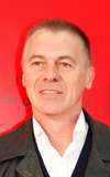 Miguel Ángel Solá