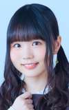 Nene Hieda