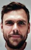 Florent Denizot