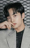 Kim Min-jae