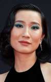 Zhang Menger